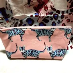 Item thumbnail for item 32b14df2-e155-4e11-bf47-e533c43556a1