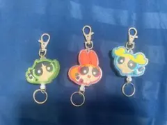 Item thumbnail for item ff48edb5-42b1-48fb-a218-9ae1a655f0dd