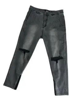 Item thumbnail for item 9dcf1355-719c-4bcc-bf7c-e5cfe9f9123e