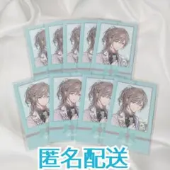 Item thumbnail for item 669702f7-c93b-40aa-ab33-3140b989a9a9