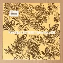 soul scream 蜂と蝶　レコード　12インチ SOUL SCREAM 蜂と蝶 12 inch レコード - メルカリ