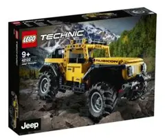 Item thumbnail for item cf834d74-5ac4-4ec5-9cd7-88a48dc835fc