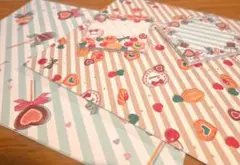 Item thumbnail for item 5c0d1493-ddbc-4c54-8e01-d83a9b9dc7e3