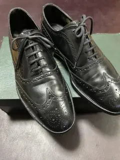 m47302787318_1.jpg?1735888921