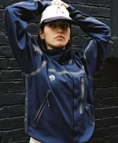 Item thumbnail for item 1d5bce61-52eb-44cd-a5cc-561b418b31a7