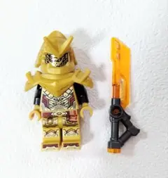 Item thumbnail for item 4f25e987-e9fd-49ff-abbf-62ad36e629a5