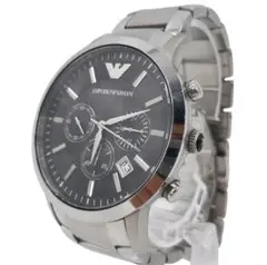 Item thumbnail for item 088f9b12-6682-437c-a144-4a7d551a2771