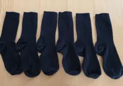 Item thumbnail for item 1491717f-2786-48cc-bf54-339e6f262387