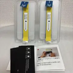 Item thumbnail for item 62973eb2-e6a6-4788-bd56-bf6b02f9bfc2