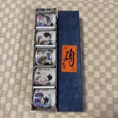 Item thumbnail for item de1f7a44-ad73-492a-85a3-eb834f0483ce