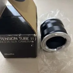 Item thumbnail for item 7114182c-fce8-427f-b170-266205ccb76d