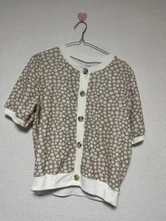 Item thumbnail for item d0498e3e-3224-4519-a801-9d1002c4b286