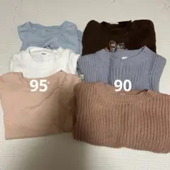 Item thumbnail for item 2cee1f2c-37de-44c4-ac59-998786dc07f6