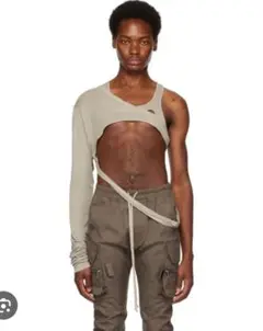 Item thumbnail for item dd176acc-3068-4b81-88c7-055550c50c07