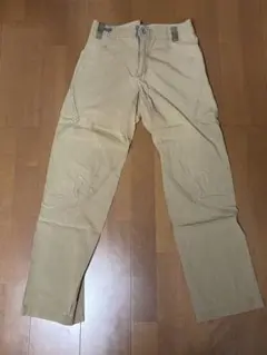 Item thumbnail for item 80b0cd23-f67a-4d66-90e9-913cf9c4bd0b