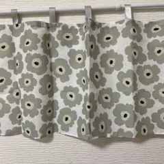 Item thumbnail for item a517904d-2f2e-4db8-a646-c20e3608a225