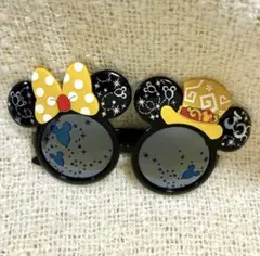 東京ディズニーリゾート30周年　サングラス　東京ディズニーランド/ディズニーシー