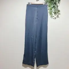 Item thumbnail for item d8ada3c9-e0ec-4f32-b6d6-91886927937e