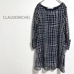 Item thumbnail for item f7af0365-78dc-406f-853c-0d7a598c2cfa