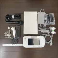 Item thumbnail for item f09a5363-ed55-4837-9854-1d290c17ba35