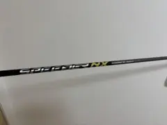 スピーダーNX for cobra ドライバー用