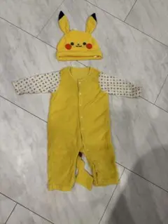 Item thumbnail for item bfbd9e6f-1687-44bf-8837-48ab03b0abaa