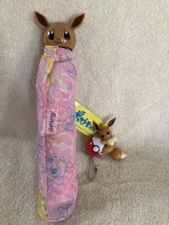 Item thumbnail for item 02ab0aec-a8e2-4559-a78b-5381ef4e9fbe