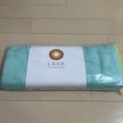 Item thumbnail for item c618a8b8-6754-47a1-a5bb-2dbd6168ca1c