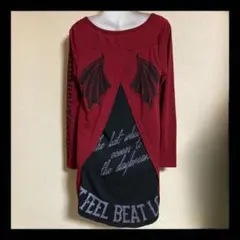 Item thumbnail for item 608b9736-bcff-470b-b6f3-5f1e49419664
