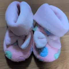 Item thumbnail for item df0bdf59-1111-454b-90e7-ee14c27f1d16