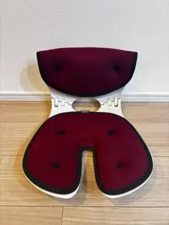 Item thumbnail for item 5ca64ed8-7ae2-4207-81a8-fdb32cbae0d7