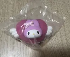 夢みるエンジェルライトスイング　マイメロディー
