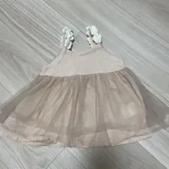 petit main 70 女の子