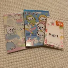 Item thumbnail for item c5edea7d-b510-4a43-b8ec-1f2980635107