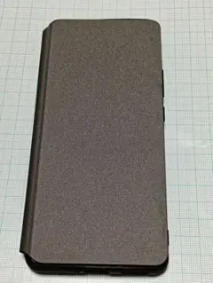 Item thumbnail for item 3f1e27f3-db55-442c-bccb-e7086df3cc10