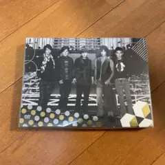 GIFT of SMAP　DVD SMAP SHOP限定盤