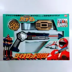 Item thumbnail for item b735251e-4b34-4e08-ad11-0b78ae217840