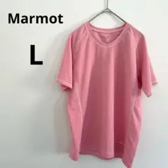 Item thumbnail for item b58c700a-b576-4c36-bca6-6e8989b7928c