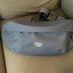 フレッシュサービス　バックL