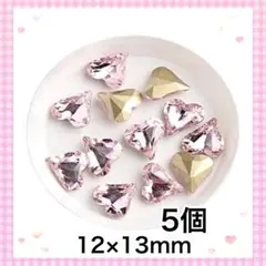 Item thumbnail for item eec4fce6-340c-4e44-8b45-1395179083e4