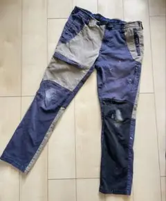 Item thumbnail for item 8e8affca-b2f6-4e91-875e-0a00349a6f26