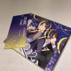 (817) CLEANERO CLEANELOID CD