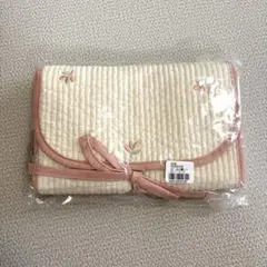 Item thumbnail for item 83b8af45-bbb6-42d7-bf25-52cd679331d3