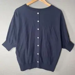 Item thumbnail for item 743cabae-7b04-43fc-bc28-ab3805177d04