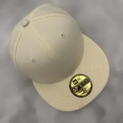 Item thumbnail for item bb1030b2-c88c-43d0-898a-14f0d72a5e82