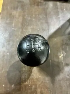 Item thumbnail for item ef9311c0-edbc-4da2-9c34-7b10adc4f26d