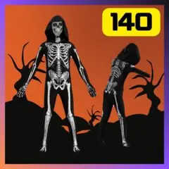 Item thumbnail for item a46ae642-dcd0-4afc-8403-133603257cc0