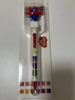Item thumbnail for item 4d11d4ca-09c3-4150-8147-de039f660137