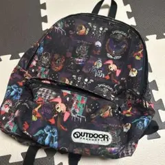 2025年最新】まどか OUTDOORの人気アイテム - メルカリ