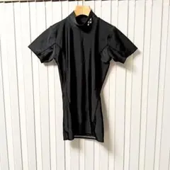 2 ヨネックス インナー L キッズ